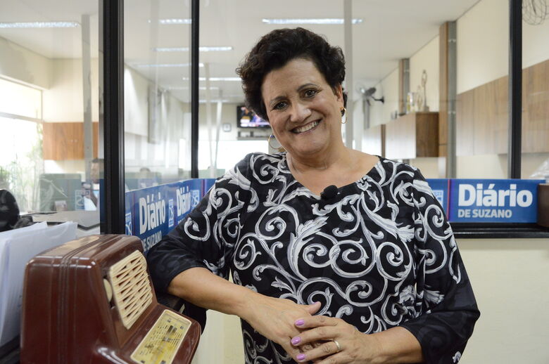Palestrante e educadora financeira, Odete Reis, também colunista do DS, dá dicas para economizar dinheiro em meio ao cenário de datas comemorativas