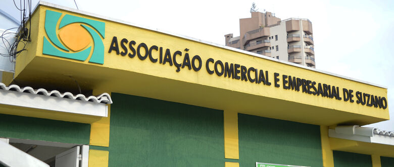 Associação tem planos para criar núcleos de desenvolvimento nos bairros