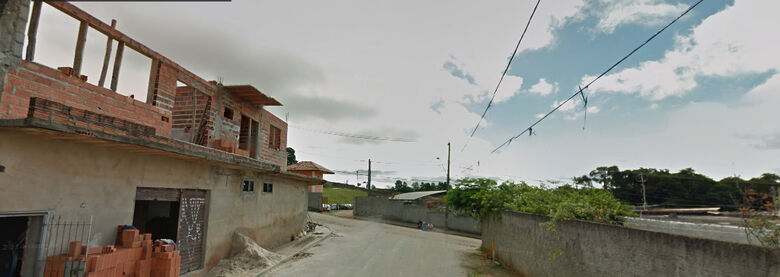 Crime aconteceu na quinta-feira à noite, 19, na Rua Vereador Sebastião Francisco Chagas, no Parque Imperial, em Ferraz de Vasconcelos