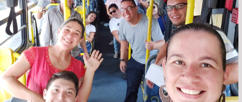 Policiais do 32º Batalhão realizaram ação em prol em criança