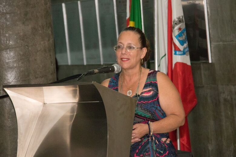 Sepultamento será no Cemitério São Sebastião