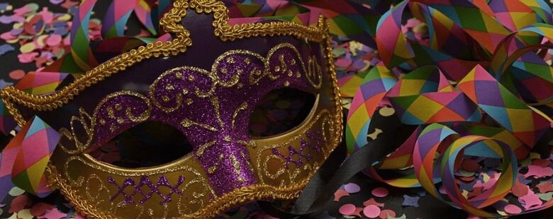 Carnaval em Mogi terá atrações especiais em 2020