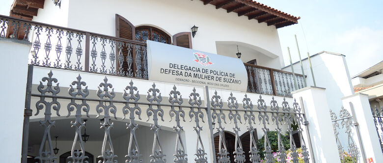 DDM em Suzano será beneficiada pela ampliação