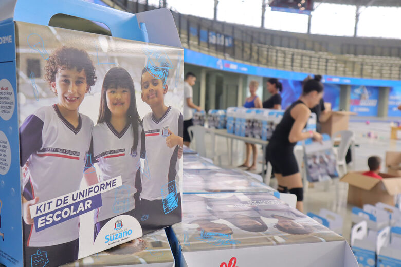 Escola vai chamar “Professora Vera Lúcia Miranda”
