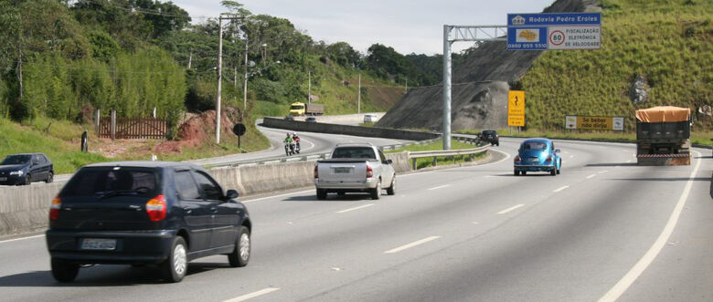 Levantamento da plataforma aponta 16 mortes no trânsito do Alto Tietê em janeiro