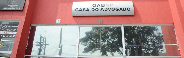 Em nota, Comissão de Direitos Humanos defendeu a classe LGBTQ+