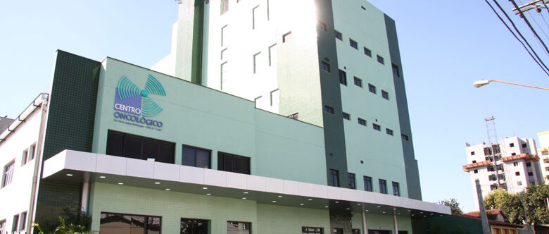 Centro Oncológico de Mogi conquista certificado pelos serviços prestados