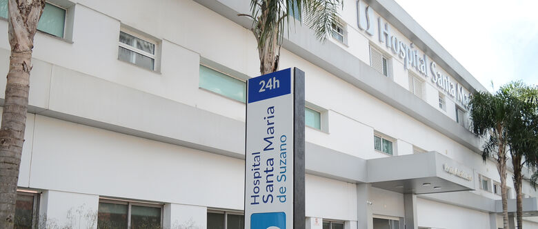 Hospital Santa Maria confirmou ontem a consolidação de uma parceria com o Albert Einstein