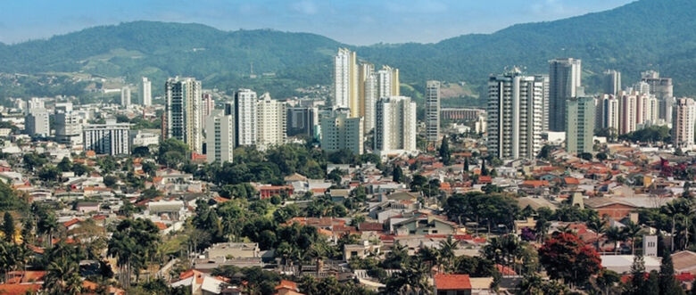 Cidades do Alto Tietê vão receber verbas para enfrentar o coronavírus