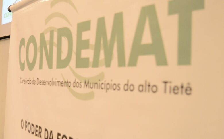 Pauta de flexibilização da quarentena ganhou força na última quarta-feira (27), quando o governador do Estado, João Doria (PSDB), anunciou um plano de retomada econômica