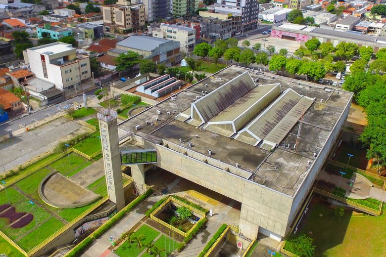 Prefeitura de Suzano deve enviar entre hoje e amanhã o projeto à Câmara