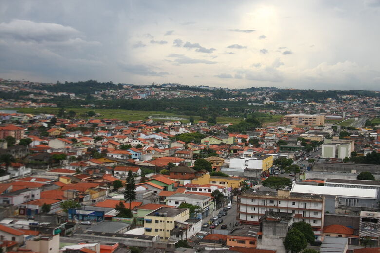 Suzano está entre as cidades da região que figuram no ranking