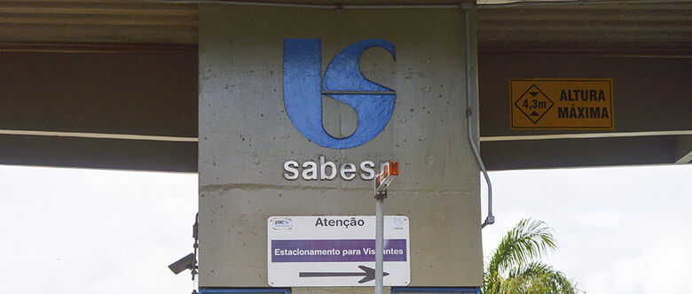 Dados da Sabesp mostram que as cidades da região serão beneficiadas