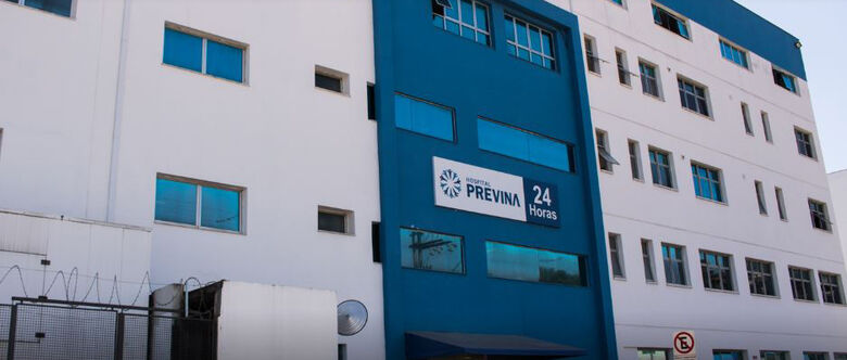 Localizado em Franco da Rocha, na Grande São Paulo, confirmou o acordo com a Prefeitura de Suzano<EM>