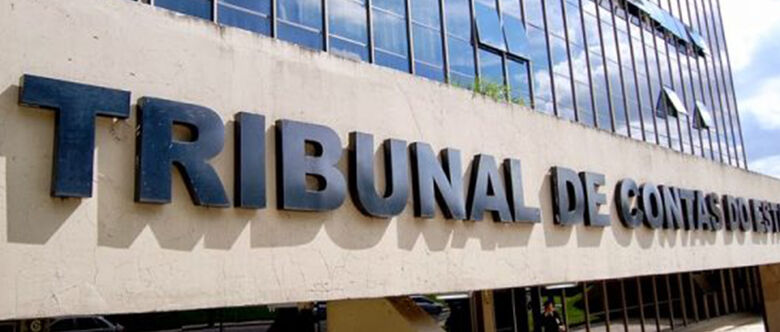 TCE lançou plataforma para acompanhar gastos com a Covid-19