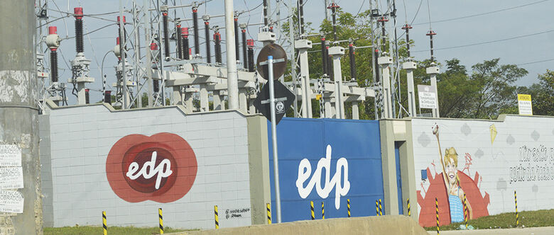 EDP abriu inscrições para o Programa Jovem Aprendiz