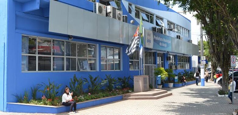 Polícia investiga elo do crime organizado e a municipalidade