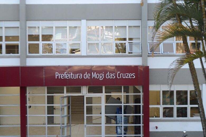 Prefeitura de Mogi amplia atendimento presencial, mediante a agendamento