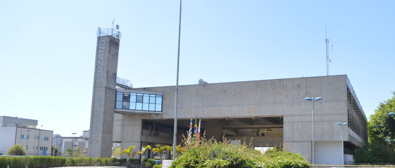 Seade divulgou dados do PIB da cidade