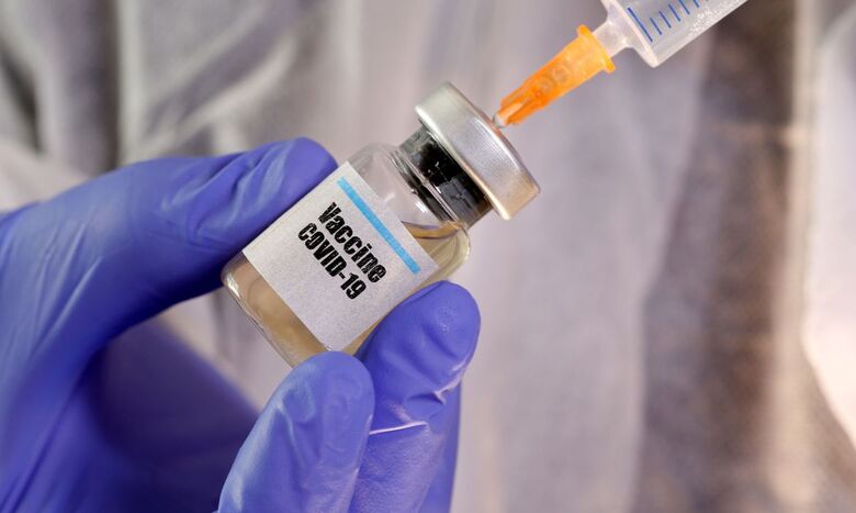 Desenvolvedores de vacina de EUA e Europa prometem rigor em testes