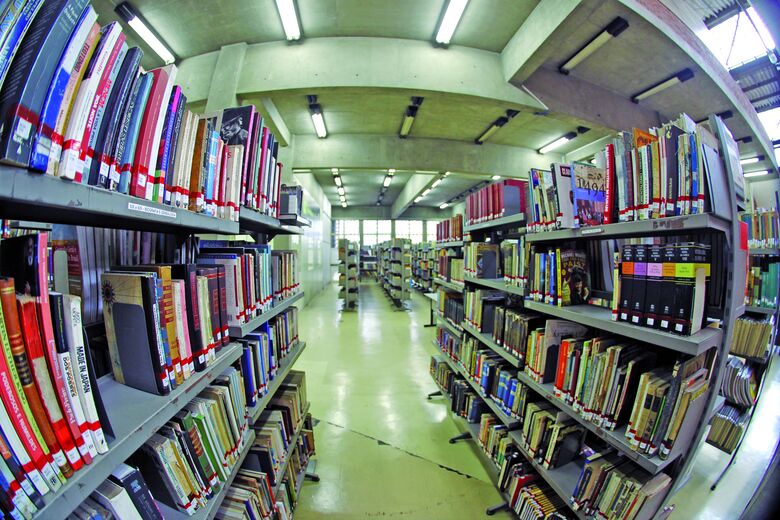 Bibliotecas públicas de Suzano retomam atendimento a partir do dia 22 de setembro, anuncia Secretaria de Cultura