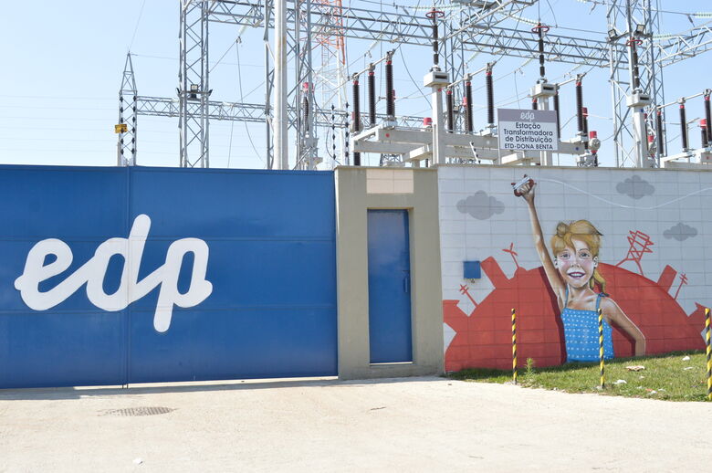 Inscrição no Programa de Estágio da EDP vai até domingo