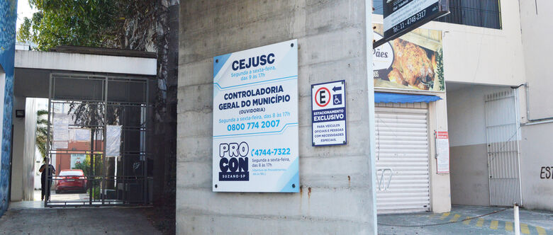 Reclamações no Procon recuam 50% durante a pandemia