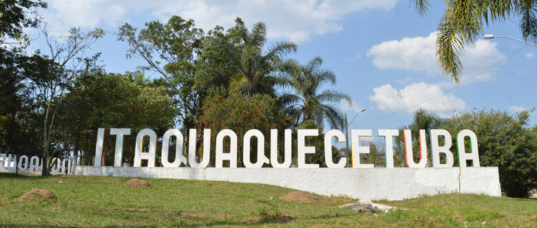 Itaquá completa 460 anos; fundação está ligada à figura de José de Anchieta