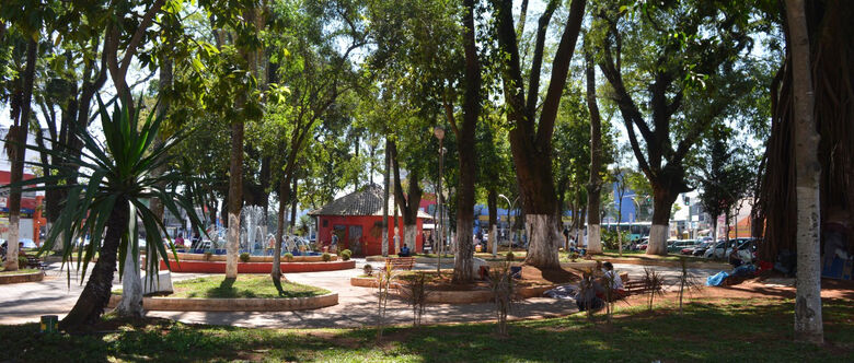 Itaquá tem PIB de R$ 6,93 bilhões por ano, apontam dados do Seade