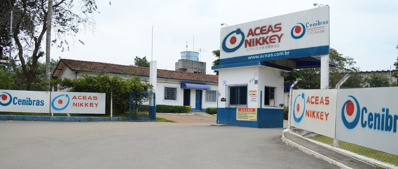 Aceas espera por projetos dos candidatos a prefeito de Suzano