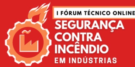 Ciesp Alto Tietê participa do Fórum Técnico de Segurança contra Incêndio em Indústrias