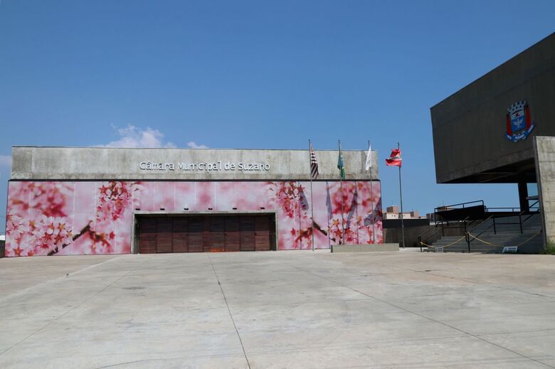 Samu: projeto de lei que estabelece remoção de pacientes para hospitais privados será votado nesta quarta-feira