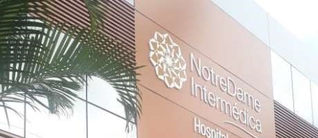 NotreDame amplia atendimento a pacientes com doenças crônicas