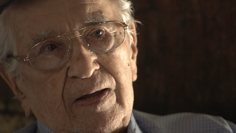 Documentário 'Serráquios', primeiro documentário produzido com recursos da Lei de Incentivo à Cultura de Mogi das Cruzes, entra em fase de pós-produção