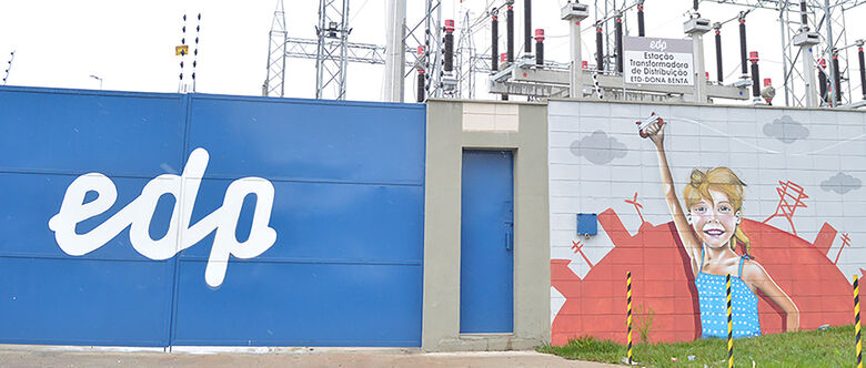 EDP inicia na próxima segunda-feira, dia 16, o Feirão de Negociação