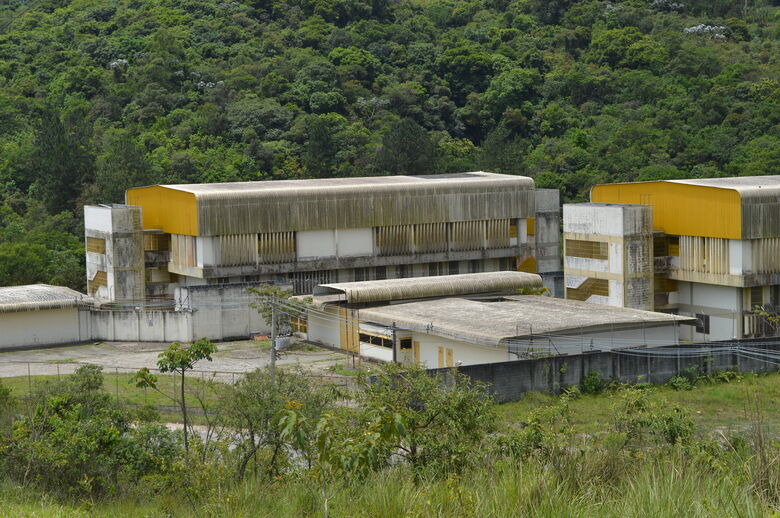 Fundação Casa retoma visitas a internos com protocolos de saúde