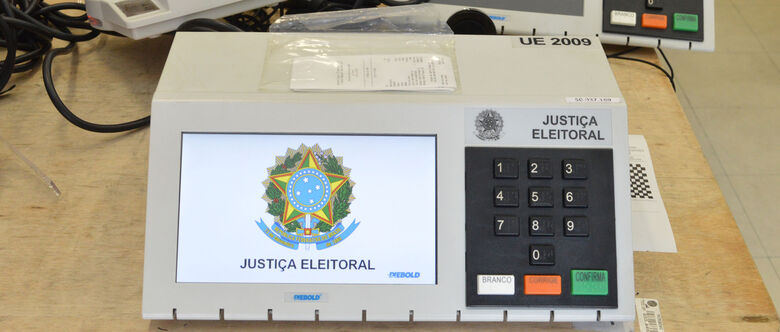 Eleitores votaram mais em candidatos do PL