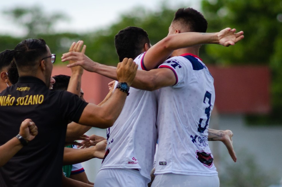 Comercial estreia na Série A2 do Campeonato Paulista contra o