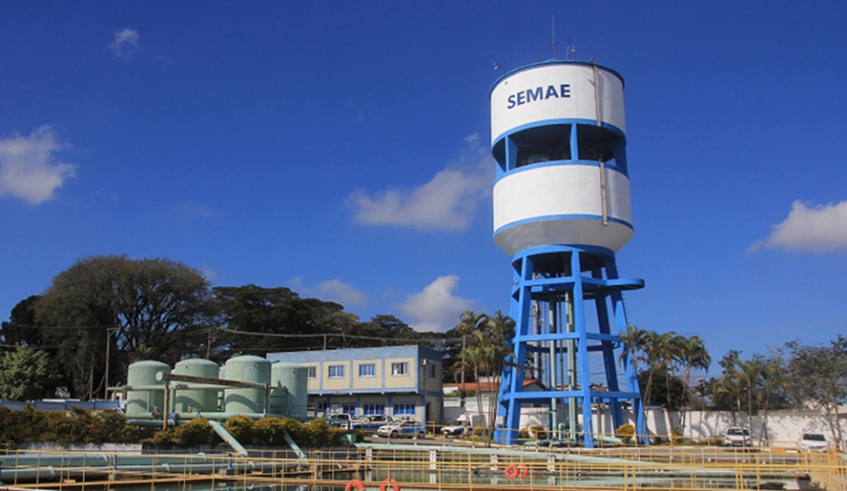 Semae realiza 4,2 mil acordos pela nova lei de parcelamento de dívidas