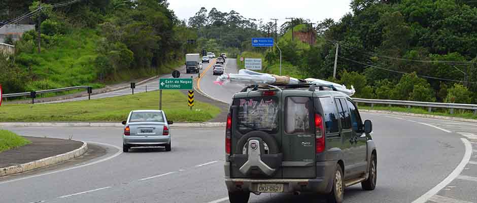 Rodojunior Agrega Veículos em Goiás, Minas Gerais e São Paulo. - RÁDIO FM