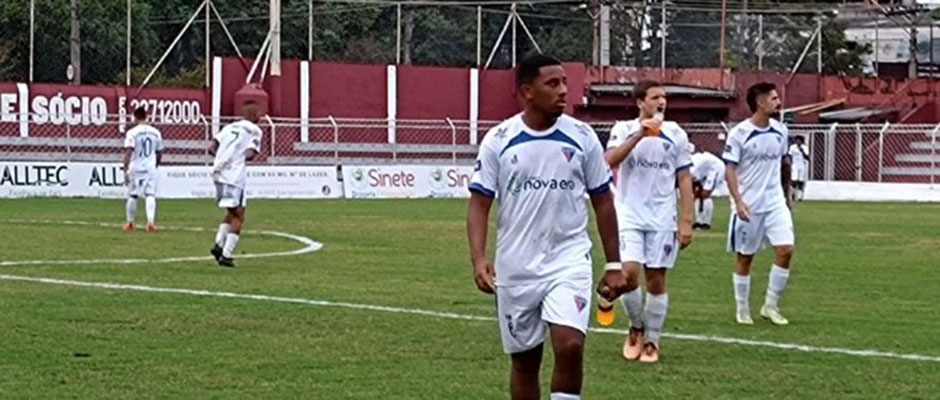 5º Deca Runners e Squad Javali - avenida Paulista - Outubro Rosa -  Esportividade - Guia de esporte de São Paulo e região