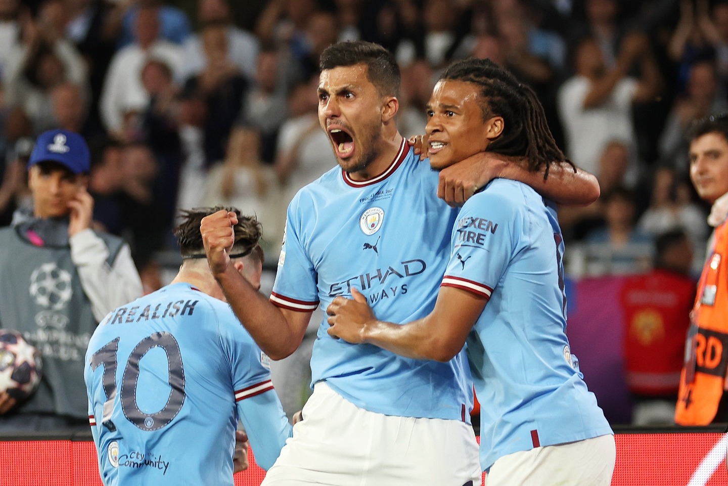 Quem ganhou a Champions League 2023: Manchester City é campeão