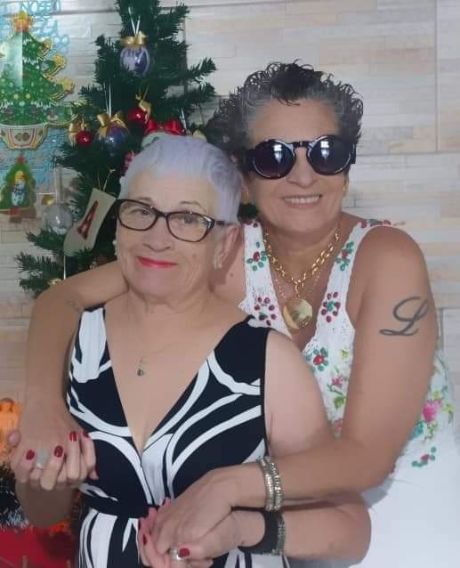 MAE DA LANA CAMARGO 2