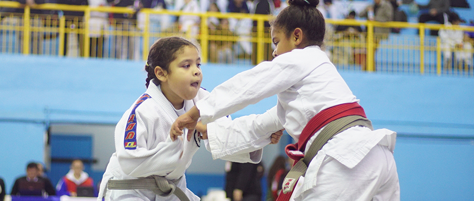 Suzanense fica em 1° lugar no 62° Campeonato Brasileiro Feminino de Xadrez  - Diário de Suzano