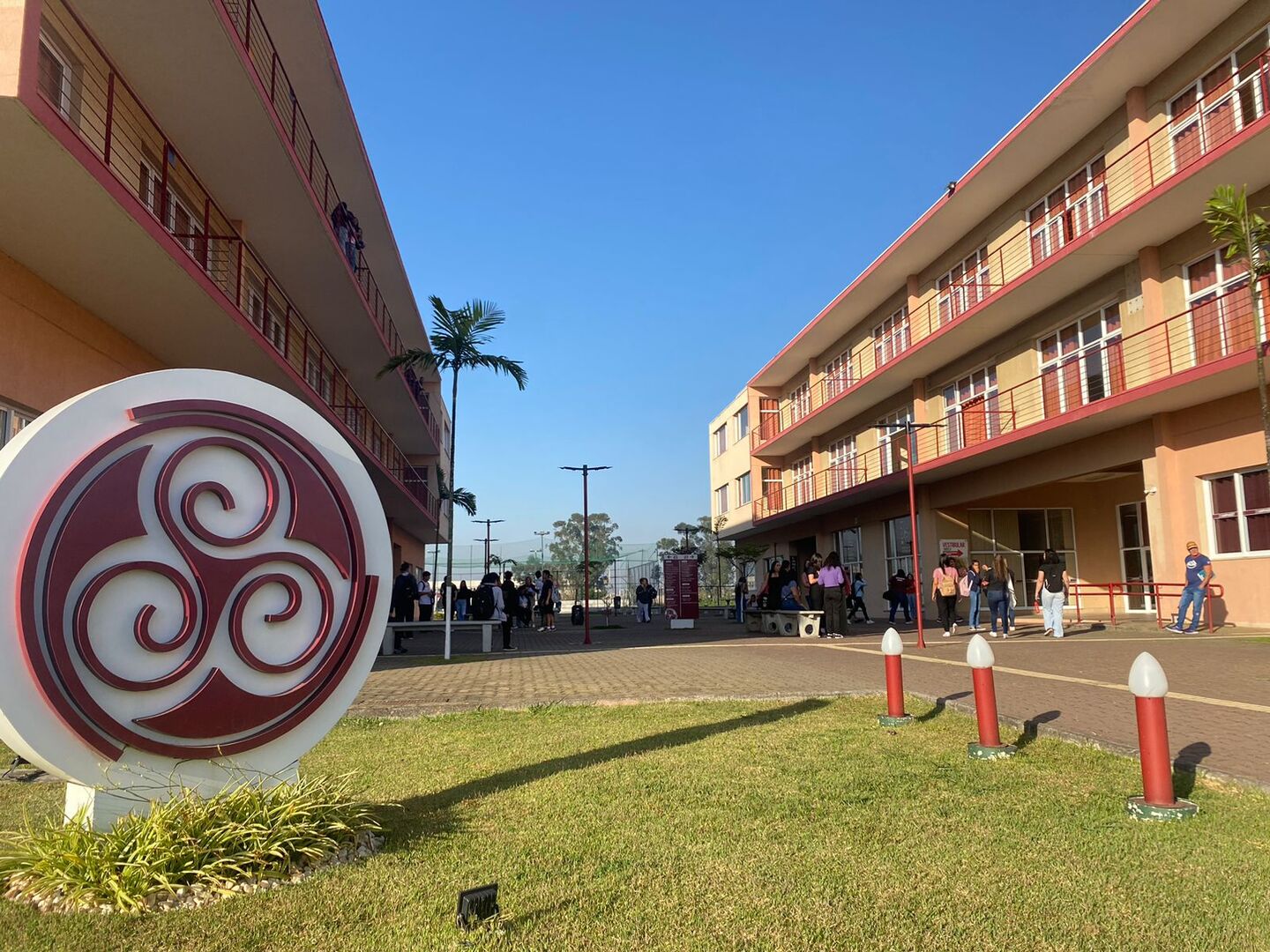 Farmácia Solidária em Suzano retoma atendimento nesta quarta-feira, Mogi  das Cruzes e Suzano