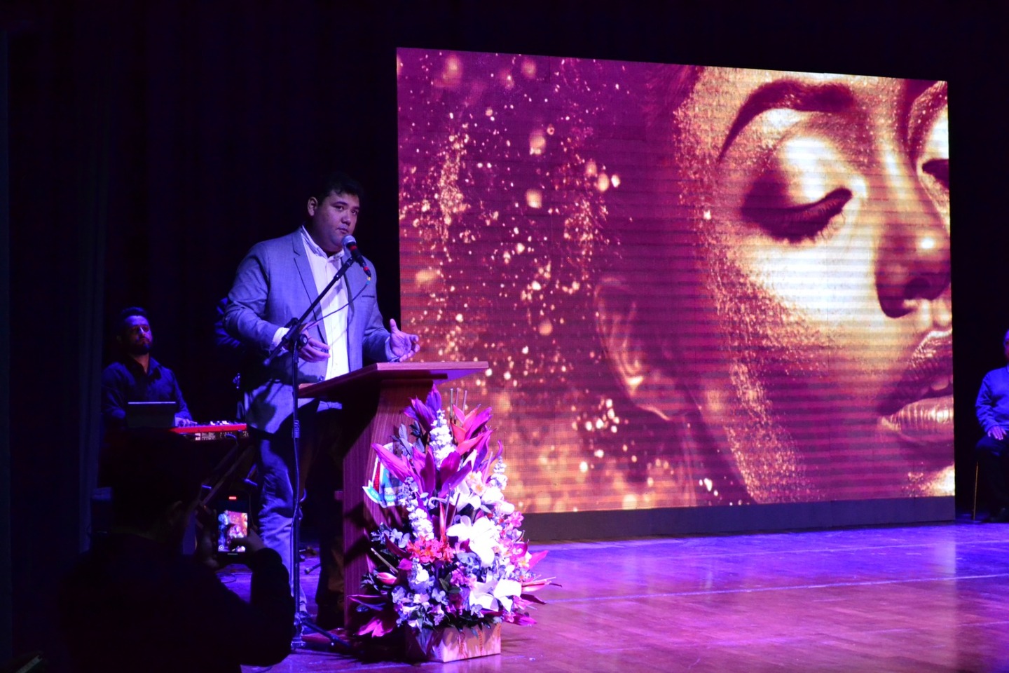 WhatsApp Image 2025 08 05 at 20.38.06 (2)