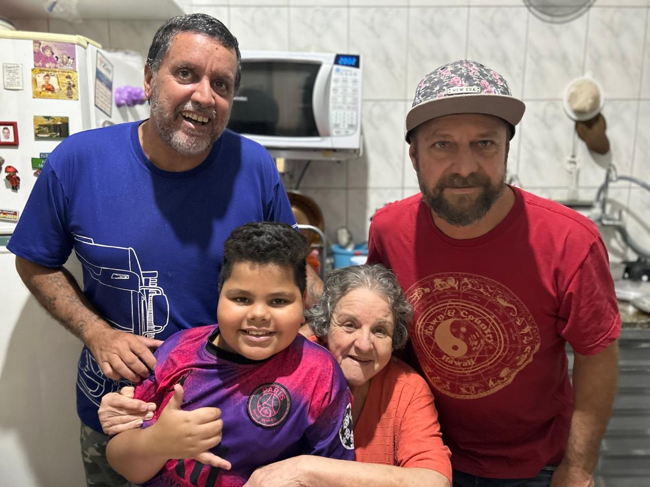 WhatsApp Image 2025 10 22 at 21.11.12 (1)