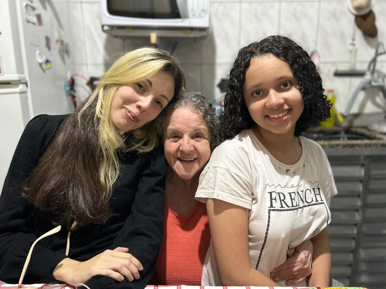 WhatsApp Image 2025 10 22 at 21.12.30