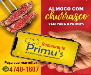 Restaurante Primus