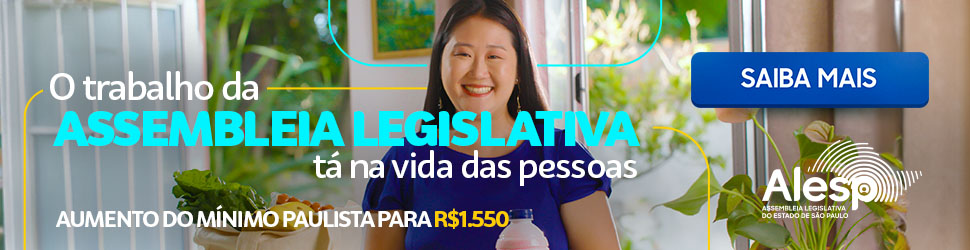 ALESP